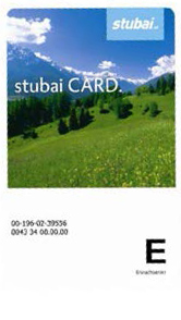 card alpbachtal